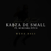 Kabza De Small, Murumba Pitch