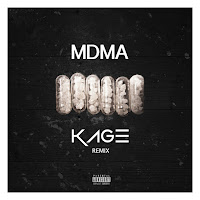 Kage Dj