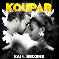 Koupab (Feat. Bedjine)