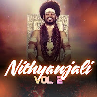 Nithyananda Nithyananda