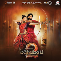 Kailash Kher, Manoj Muntashir
