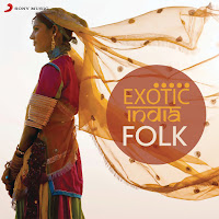 Kaise Main Kahoon (From "Kailasa")