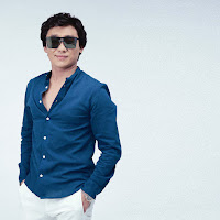 Kairat Nurtas