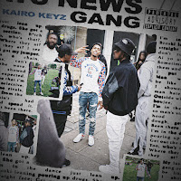 Kairo Keyz
