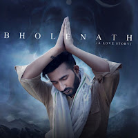Bholenath (Lo-Fi)