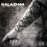 Kalazh44, Capital Bra, Samra, Brudi030