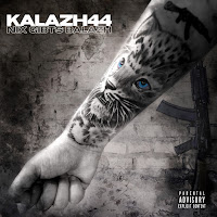 Kalazh44, Samra