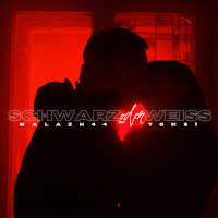 Kalazh44, Toksi