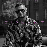 Diamant