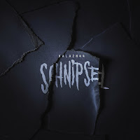 Schnipsel