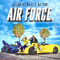Air Force
