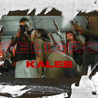 Kaleb Di Masi, Dj Tao
