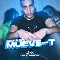 Mueve-T