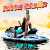 Kaleb Di Masi, Omar Varela