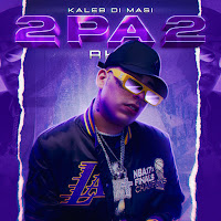 2 Pa 2 - Rkt