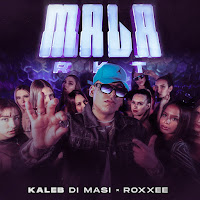 Mala Rkt