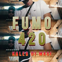 Fumo 420