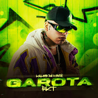 Garota Rkt