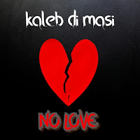 No Love