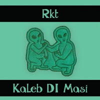 Rkt