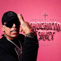 Rochito Rkt (Feat. Turreo Mistico Records & Whtegold)