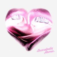 La Luz(Fín) [Buscabulla Remix]