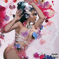 Igual Que Un Ángel (Feat. Peso Pluma)