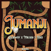 Jumanji