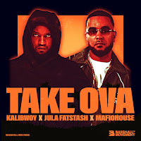 Take Ova