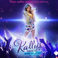 Breathing Fire (Feat. Johann Vera & Maia Reficco)