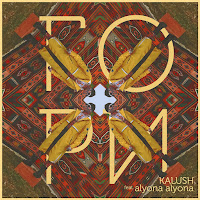 Kalush, Alyona Alyona