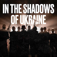 In The Shadows Of Ukraine (Feat. The Rasmus)