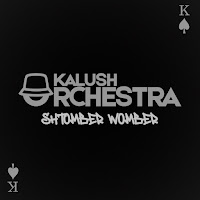 Shtomber Vomber (Kalush Orchestra)
