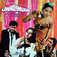 Kalyanji Anandji