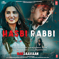 Kamaal Khan, Aditya Dev, Altamash Faridi