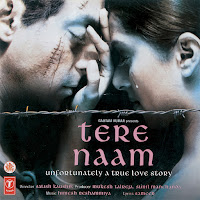 Kamaal Khan, Udit Narayan, Alka Yagnik, K.k.