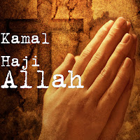 Allah