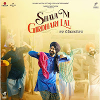 Kamal Khan, Happy Raikoti