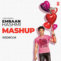 Kamal Khan, Himesh Reshammiya, Krishna, Ahir