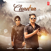 Kamal Khan, Kuwar Virk