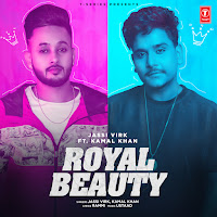 Kamal Khan, Ustaad, Jassi Virk