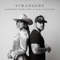 Kameron Marlowe, Ella Langley