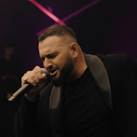 Kami Friends & Arkadi Dumikyan