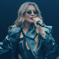 Kami Friends, Iveta Mukuchyan
