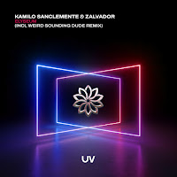 Kamilo Sanclemente