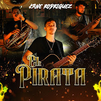 El Pirata