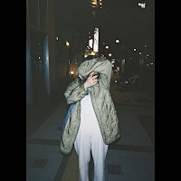 友達がいる - I Have Friends