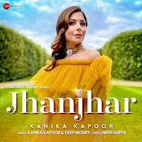 Kanika Kapoor, Deep Money, Nitin Gupta