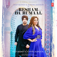 Kanika Kapoor, Deep Money