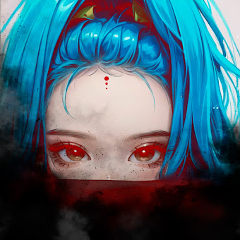Kanima